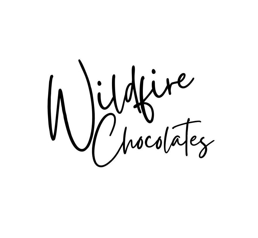 Wildfire Chocolates